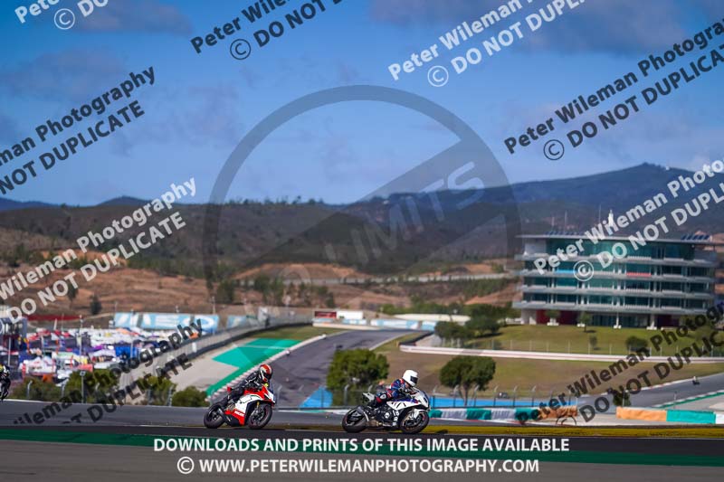 motorbikes;no limits;november 2019;peter wileman photography;portimao;portugal;trackday digital images